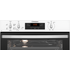 Westinghouse WVE665W 60cm Electric Built-In Oven image NaN