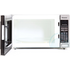 Panasonic Microwave NNST657S image NaN