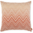 Missoni Timmy 641 40x40cm Cushion 8051275611479 image NaN