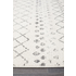 Rug Culture Oasis Extra Large White Rug 500X80CM - OAS-454-WHT-500X80 image NaN