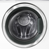 Fisher & Paykel WH8560J3 QuickSmart 8.5 kg Front Load Washing Machine image NaN