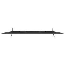 TCL 65 Inch P745 4K UHD QUHD Smart Google TV 65P745 hero image