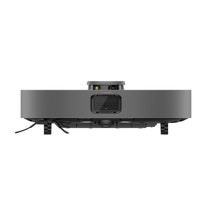 Dreame D10s Plus Robotic Vacuum and Mop DRE-D10SP hero image