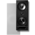 Polk POLVS265RWHI 6.5 Inch In-Wall Speaker image NaN