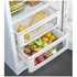 Smeg FAB28 270L Retro Fridge Pastel Blue Right Hinge FAB28RPB6AU image NaN