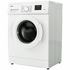 Akai 6kg Front Load Washing Machine AK-FL6 image NaN