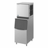 Hoshizaki Crescent Ice Maker KMD-270AA image NaN
