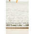 Rug Culture Mirage Extra Large Silver Rug 330X240CM - MIR-358-SIL-330X240 image NaN