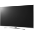LG 75UH855T 75 Inch 190cm Smart 4K Ultra HD 3D LED LCD TV image NaN