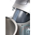 Kenwood KVL6020T Food Mixer image NaN