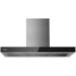 Midea MHT90BL 90cm Canopy Rangehood image NaN