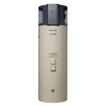Rinnai Enviroflo 300Ltr Heat Pump Hot Water System AR Hard Water Series EHPA300VMH hero image