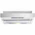 DeLonghi 60cm Slideout Rangehood Stainless Steel TAFR60S  image NaN
