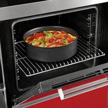 Tefal L6549372 8 Piece Ingenio Non-Stick Induction Set hero image