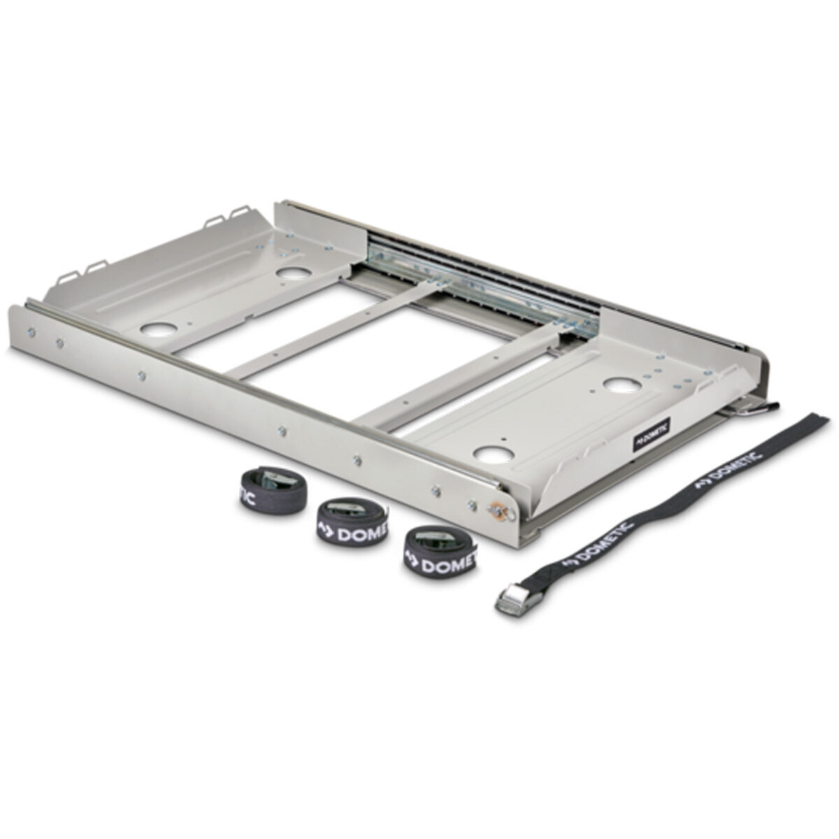 Dometic CFX-SLD75 Fridge Slide Appliances Online