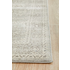 Rug Culture Evoke Medium Silver Rug 300X80CM - EVO-261-SIL-300X80 image NaN
