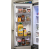 LG GF-B620PL 620L French Door Fridge image NaN