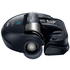 Samsung SR20K9350WK POWERbot VR9300 Robotic Vacuum Cleaner image NaN