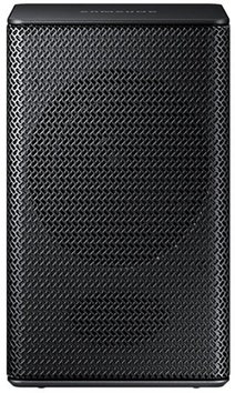 Samsung SWA-8500S M Series Wireless Rear Speakers Kit hero image