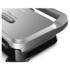 Delonghi SW12BS Multigrill Easy Jaffle Maker image NaN