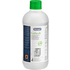 Delonghi ECODECALK Coffee Machine Descaler Cleaning Liquid image NaN