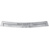 Samsung HW-J7501 Curved Soundbar With Multiroom Link & Bluetooth image NaN