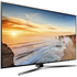 Samsung UA55KU7000 55 Inch 139cm Smart Ultra HD LED LCD TV image NaN