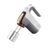 Sunbeam Mixmaster HeatSoft Hand Mixer JM7000 image NaN