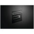 Fisher & Paykel Series 11 60cm Contemporary Built-In Combi-Steam Oven OS60SDTDX2 image NaN