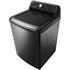 LG WTR1132BF 11kg Top Load Washing Machine image NaN