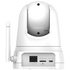 D-Link DCS-8525LH Full HD Pan & Tilt Wi-Fi Camera image NaN