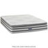 SleepMaker Dorset Firm Cloud Top Deep Mattress King Single L99156JM image NaN