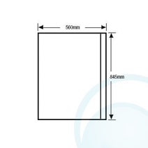 Whirlpool WRO12SS 120L Bar Fridge hero image