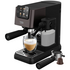 Beko CaffeExperto Semi Automatic Espresso Machine with Milk Frother & Cup CEP5464DX image NaN
