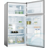 520L Electrolux Fridge ETM5207SCRH image NaN