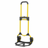 Stanley 70kg Folding Trolley SXWTD-FT580 image NaN