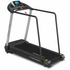 Lifespan Fitness TMREFORMER Reformer Treadmill image NaN