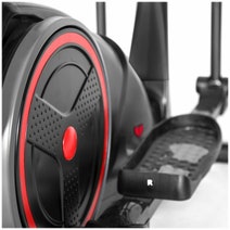 Lifespan Fitness X-22 Cross Trainer hero image