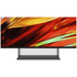 Sony 65 Inch Bravia 7 II True RGB 4K AI Google TV with Gemini K65XR70M2 [2026] image NaN