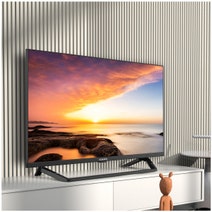 CHiQ 32 Inch LED HD Google TV L32G7PG hero image