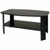 SILC Global Nesta Coffee Table 20001004 image NaN