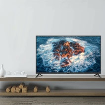 CHiQ 40 Inch LED Full HD TV L40G5W hero image