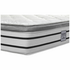 SleepMaker Berkeley Medium Cloud Top Medium Mattress Single L99154SM image NaN