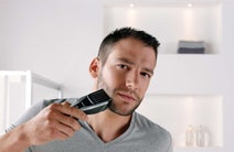 Philips HC7450 Series 7000 Hairclipper hero image