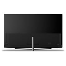 Hisense 55PX 55 Inch 139cm Smart 4K Ultra HD OLED TV hero image