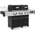 Broil King Regal Q 690 Pro Freestanding Gas BBQ Grill 686243AU image NaN