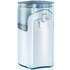 Sunbeam WF7400 Ambient Water Purifier image NaN