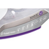 Russell Hobbs RHC650 Smooth IQ Pro Iron image NaN