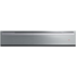 Fisher & Paykel WB60SDEX1 Warming Drawer image NaN