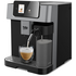 Beko CaffeExperto Automatic Espresso Machine with Milk Frother and Cup CEG7348X image NaN
